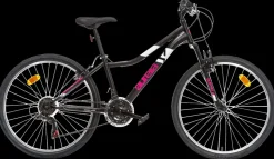 Aurelia Cykel 26'' MTB - Pige
