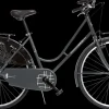 Aurelia Cykel 26'' OLANDA - Pige