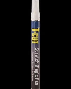Auto Magic Pen