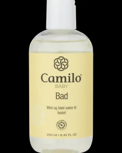 Baby Bad 250 ml