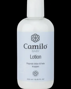 Baby Lotion 250 ml