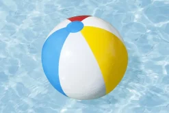 Badebold 51 cm