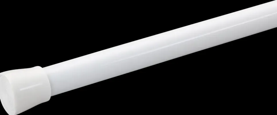 Badeforhængsstang Ø22 cm