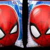 Badeluffer Spider-Man