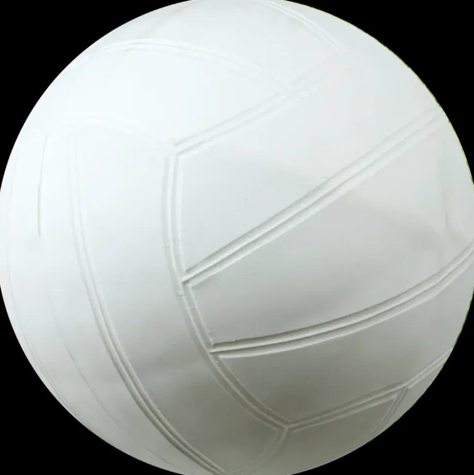 Badminton/tennis/volley 3-i-1