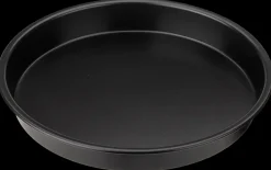 Bageskål og pande til airfryer rund - Ø20 cm