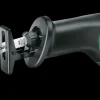 Bajonetsav AdvancedRecip 18V