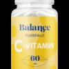 Balance C-Vitamin 60 stk.