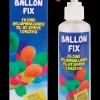 Ballon Fix 150 ml