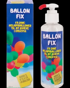 Ballon Fix 150 ml