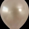 Ballon guld 6-pak
