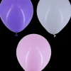 Balloner Pink mix 20-pak