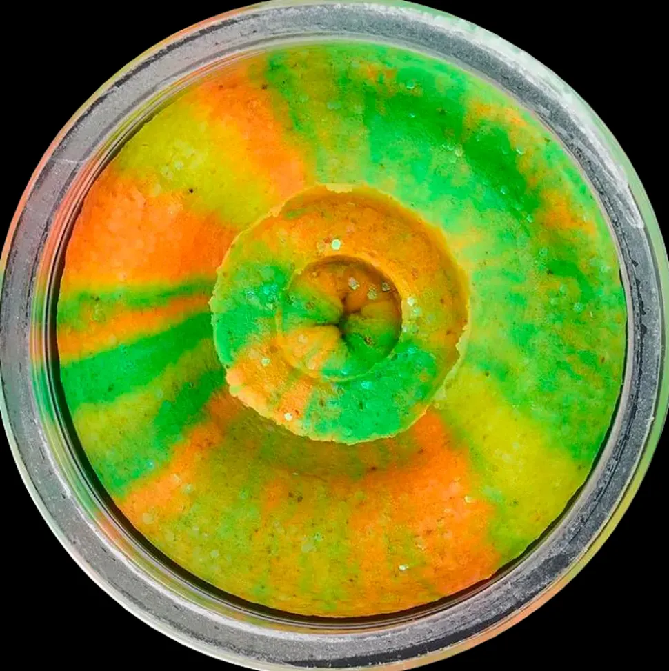 Banana Rainbow