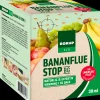 Bananflue Stop - 30 ml