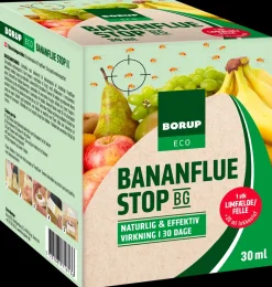 Bananflue Stop - 30 ml