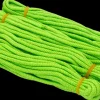Bardunline 3 mm 4-pak