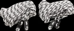 Bardunline 4 mm x 10 m 2-pak