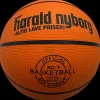 Basketball str. 7