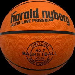 Basketball str. 7