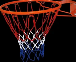 Basketballkurv Ø47 cm