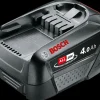 Batteri 18V 4Ah