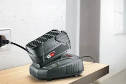 Batteri 18V 4Ah