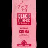 BCR Kaffebønner Crema 400 g