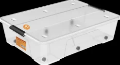 Bedroller OrganizeIT 61L
