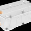 Bedroller OrganizeIT 35L