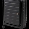Benton Trolley kuffert