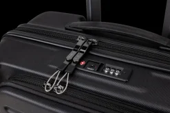 Benton Trolley kuffert