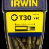 Bits TX30 25 mm 10-pak