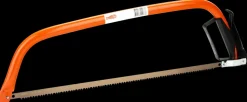 Bøjlesav 759 mm