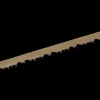 Bøjlesavsklinge 530 mm vådt træ