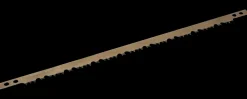 Bøjlesavsklinge 530 mm vådt træ