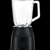 Blender med glaskande 600W - 1,5 L