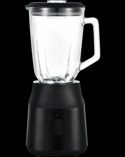Blender med glaskande 600W - 1,5 L