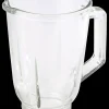 Blenderglas til 42792