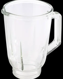 Blenderglas til 42792
