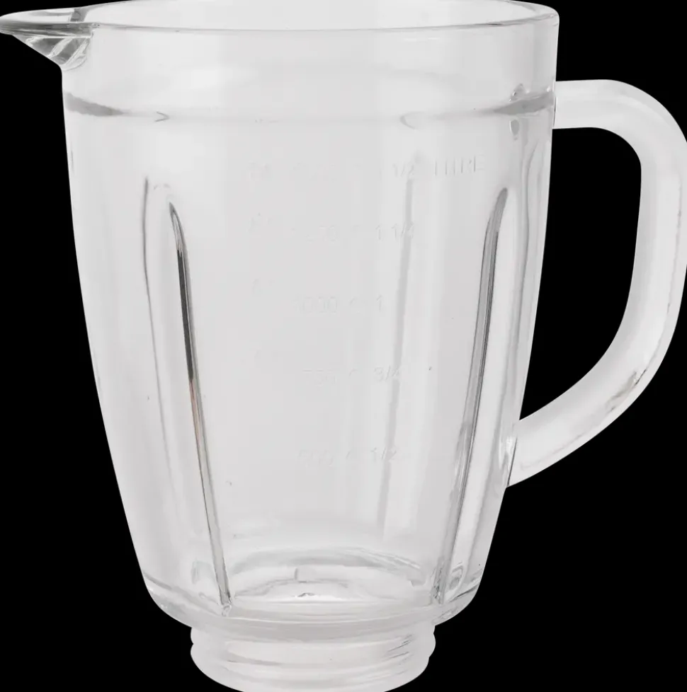Blenderglas til Sjöbo blender