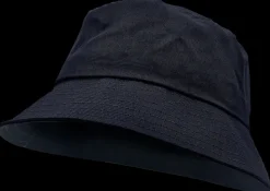 Bøllehat - Blå