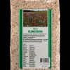 Blomsterblanding 1 kg