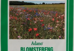 Blomsterblanding 1 kg