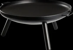 Bålsted Ø60 cm