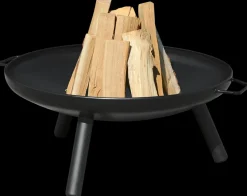 Bålsted Ø60 cm