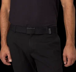 Bælte kanvas