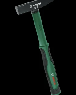 Bænkhammer 300 g