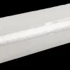 Boblefolie 2-lags 50 cm x 10 meter