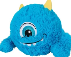 Bold Monsterplys Ø23 cm