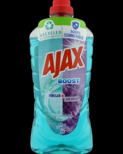 Boost 1 L - Vinegar & Lavender